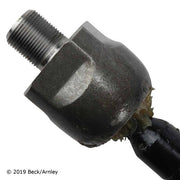 Steering Tie Rod End Kit Beck Arnley 101-7752