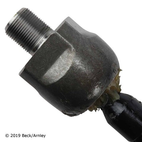 Steering Tie Rod End Kit Beck Arnley 101-7752