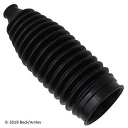 Steering Tie Rod End Kit Beck Arnley 101-7752