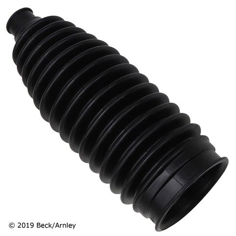 Steering Tie Rod End Kit Beck Arnley 101-7752