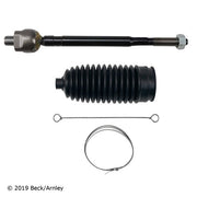 Steering Tie Rod End Kit Beck Arnley 101-7753