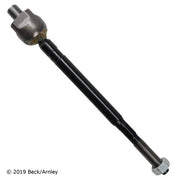Steering Tie Rod End Kit Beck Arnley 101-7753