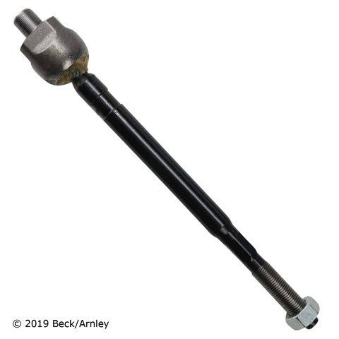 Steering Tie Rod End Kit Beck Arnley 101-7753