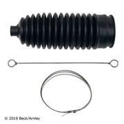 Steering Tie Rod End Kit Beck Arnley 101-7753