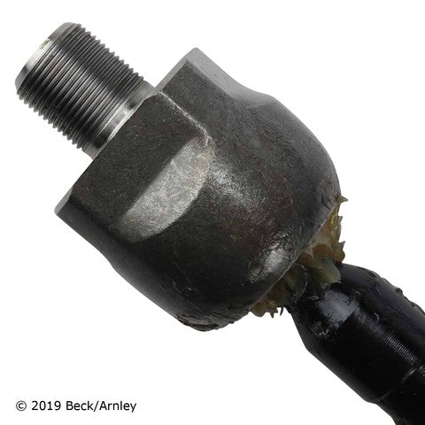 Steering Tie Rod End Kit Beck Arnley 101-7753