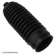 Steering Tie Rod End Kit Beck Arnley 101-7753