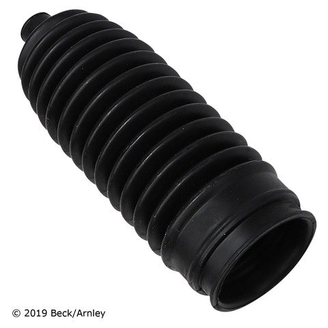Steering Tie Rod End Kit Beck Arnley 101-7753