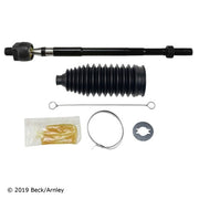 Steering Tie Rod End Kit Beck Arnley 101-7758