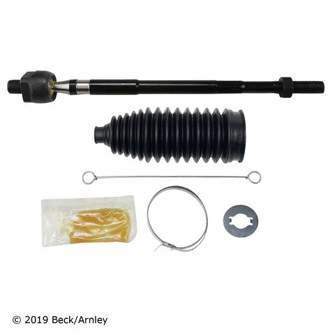 Steering Tie Rod End Kit Beck Arnley 101-7758