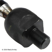 Steering Tie Rod End Kit Beck Arnley 101-7758