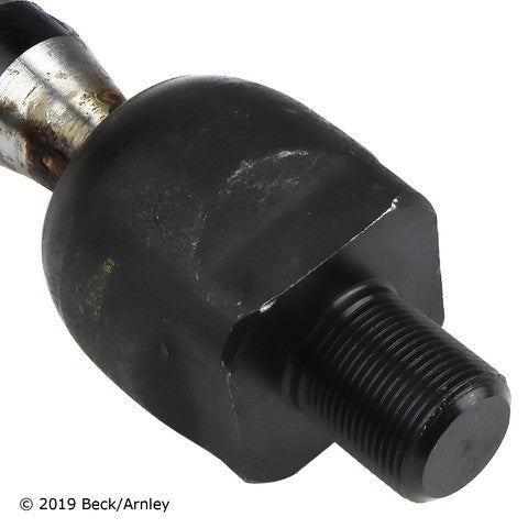 Steering Tie Rod End Kit Beck Arnley 101-7758