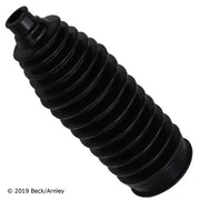 Steering Tie Rod End Kit Beck Arnley 101-7758