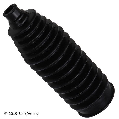 Steering Tie Rod End Kit Beck Arnley 101-7758