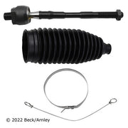 Steering Tie Rod End Kit Beck Arnley 101-7759