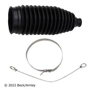 Steering Tie Rod End Kit Beck Arnley 101-7759