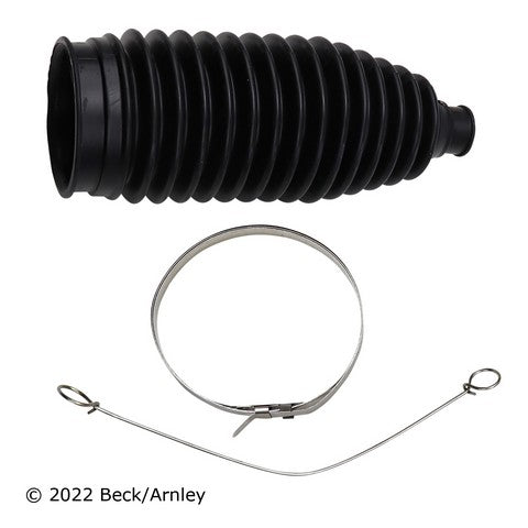 Steering Tie Rod End Kit Beck Arnley 101-7759