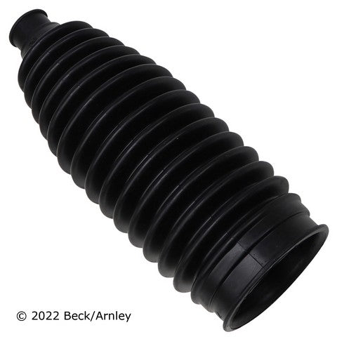 Steering Tie Rod End Kit Beck Arnley 101-7759