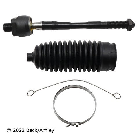 Steering Tie Rod End Kit Beck Arnley 101-7760