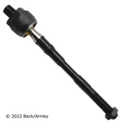 Steering Tie Rod End Kit Beck Arnley 101-7760