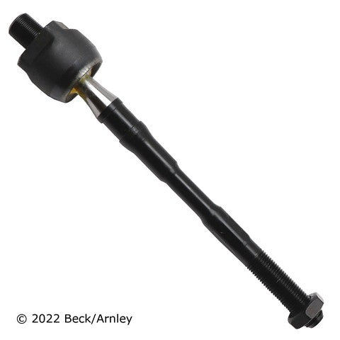 Steering Tie Rod End Kit Beck Arnley 101-7760