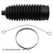 Steering Tie Rod End Kit Beck Arnley 101-7760