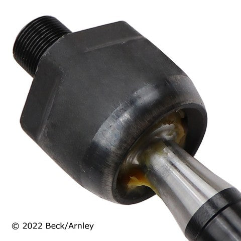 Steering Tie Rod End Kit Beck Arnley 101-7760
