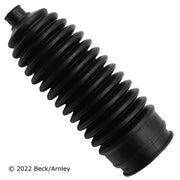 Steering Tie Rod End Kit Beck Arnley 101-7760