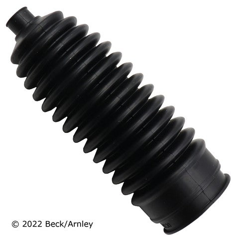Steering Tie Rod End Kit Beck Arnley 101-7760
