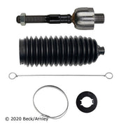 Steering Tie Rod End Kit Beck Arnley 101-7768