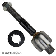 Steering Tie Rod End Kit Beck Arnley 101-7768