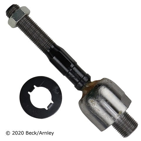 Steering Tie Rod End Kit Beck Arnley 101-7768