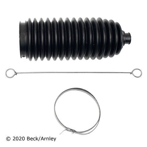 Steering Tie Rod End Kit Beck Arnley 101-7768