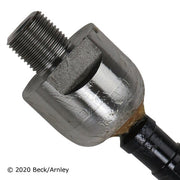 Steering Tie Rod End Kit Beck Arnley 101-7768