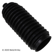 Steering Tie Rod End Kit Beck Arnley 101-7768