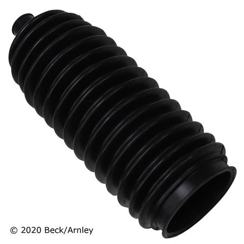 Steering Tie Rod End Kit Beck Arnley 101-7768