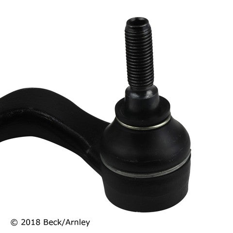 Steering Tie Rod End Beck Arnley 101-7772