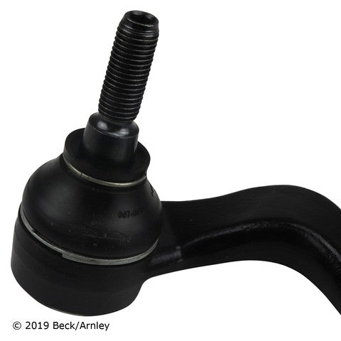 Steering Tie Rod End Beck Arnley 101-7773