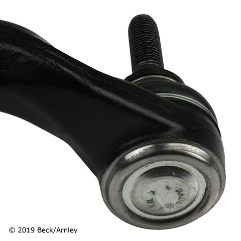 Steering Tie Rod End Beck Arnley 101-7773