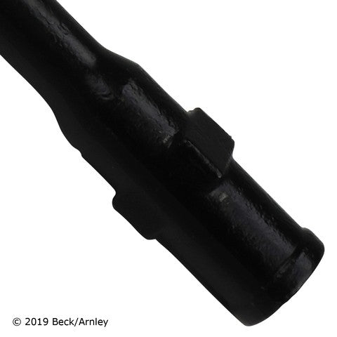 Steering Tie Rod End Beck Arnley 101-7773