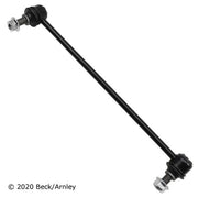 Suspension Stabilizer Bar Link Beck Arnley 101-7774