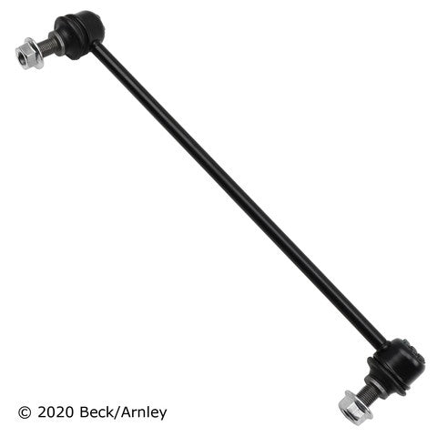 Suspension Stabilizer Bar Link Beck Arnley 101-7774