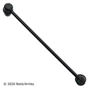 Suspension Stabilizer Bar Link Beck Arnley 101-7774