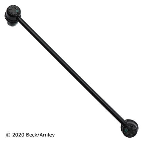 Suspension Stabilizer Bar Link Beck Arnley 101-7774