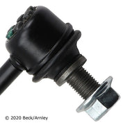 Suspension Stabilizer Bar Link Beck Arnley 101-7774