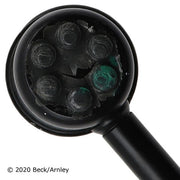 Suspension Stabilizer Bar Link Beck Arnley 101-7774