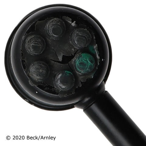 Suspension Stabilizer Bar Link Beck Arnley 101-7774