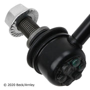 Suspension Stabilizer Bar Link Beck Arnley 101-7774