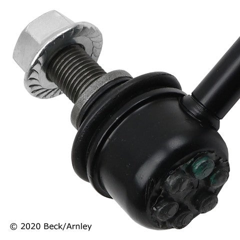 Suspension Stabilizer Bar Link Beck Arnley 101-7774