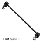 Suspension Stabilizer Bar Link Beck Arnley 101-7775