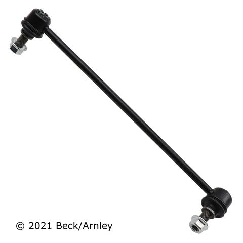Suspension Stabilizer Bar Link Beck Arnley 101-7775